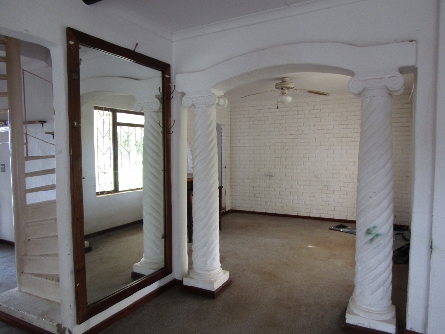 4 Bedroom Property for Sale in Panorama Eastern Cape